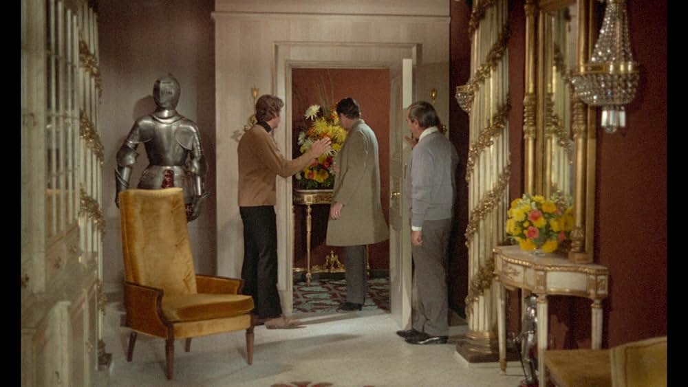 USAブルースの画像