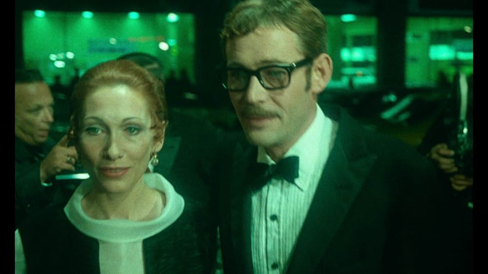 USAブルースの画像