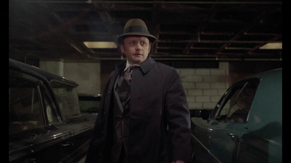 USAブルースの画像