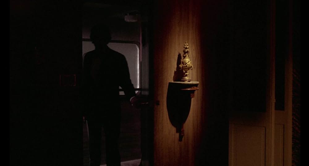 USAブルースの画像