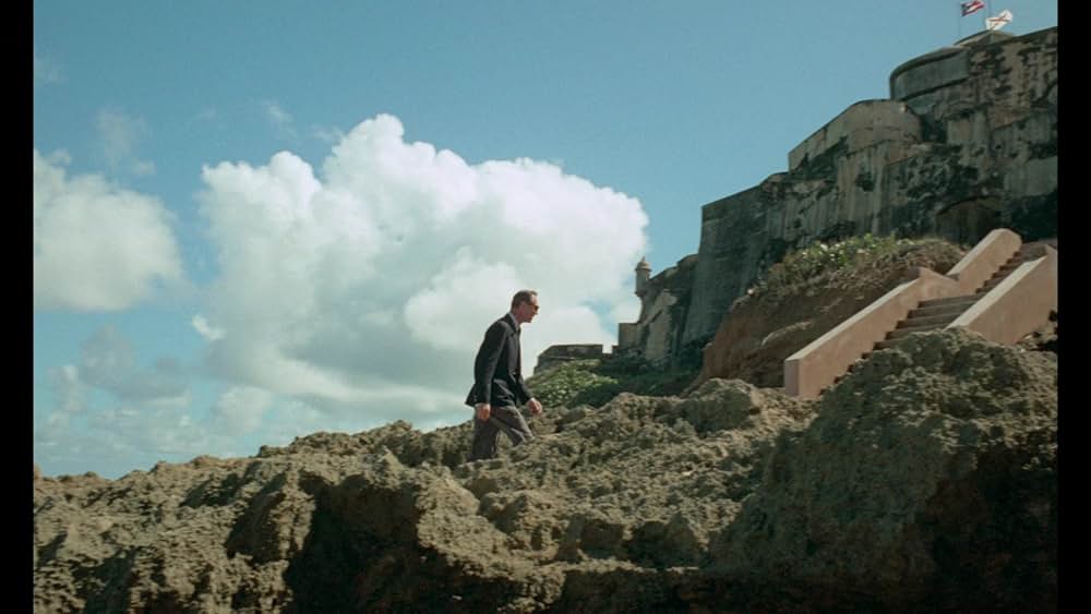 USAブルースの画像