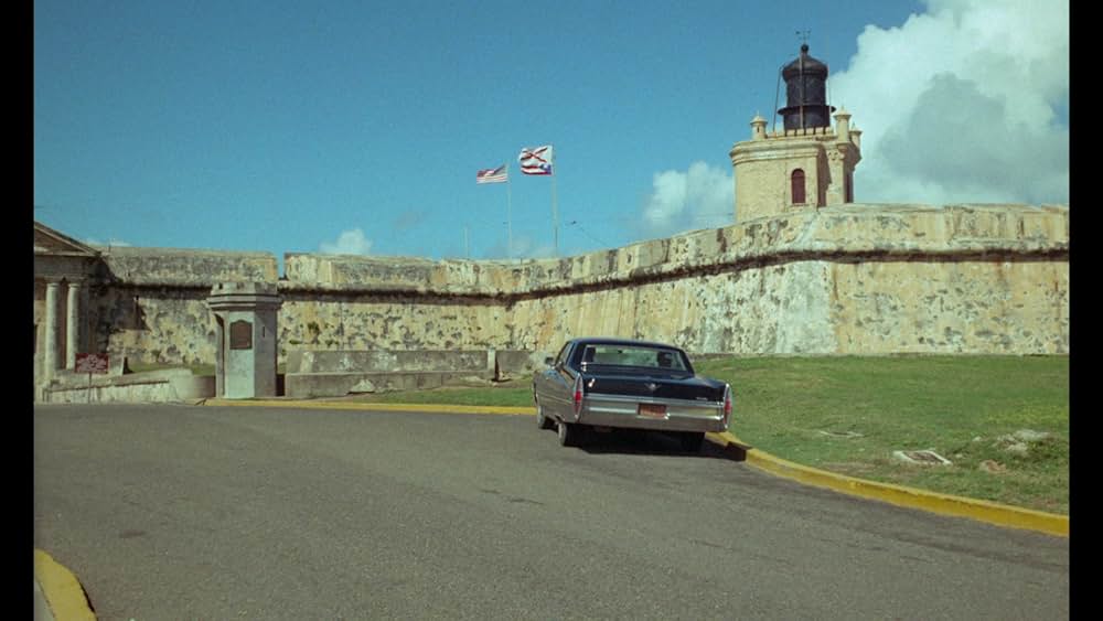 USAブルースの画像