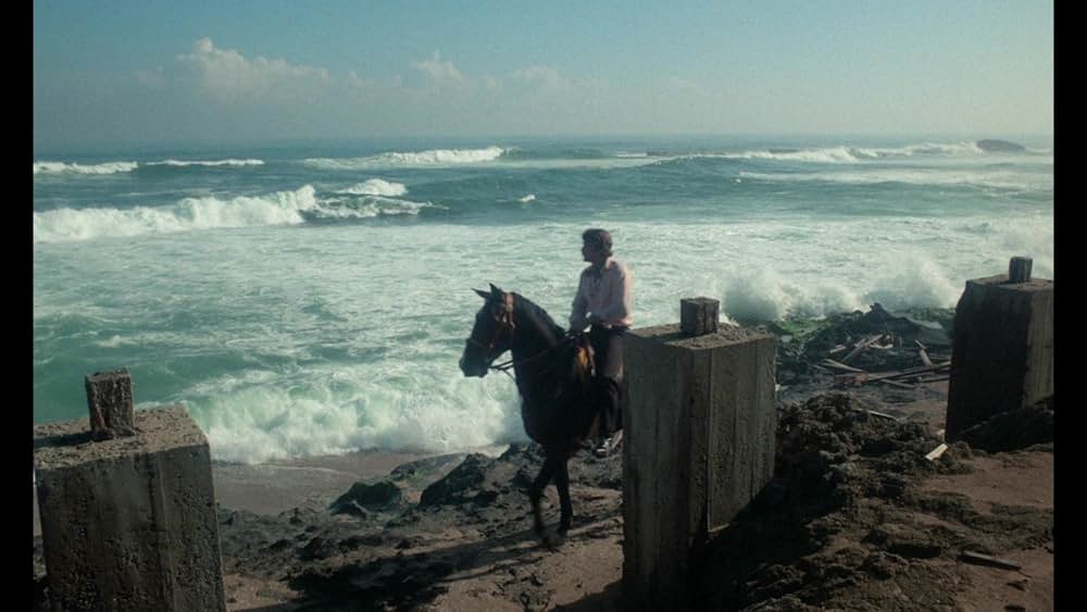 USAブルースの画像