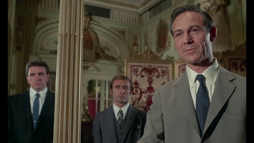 USAブルースの画像