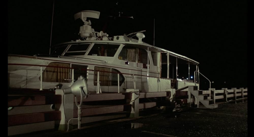 USAブルースの画像