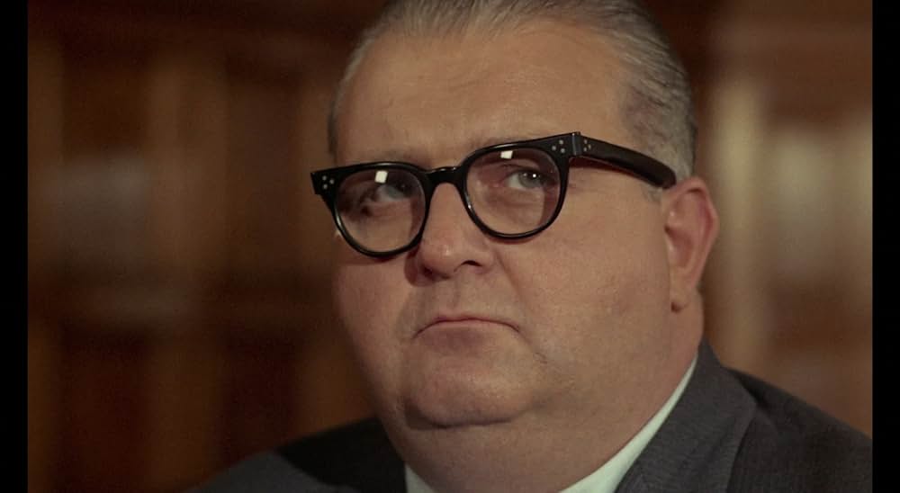 USAブルースの画像