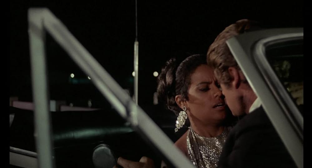 USAブルースの画像