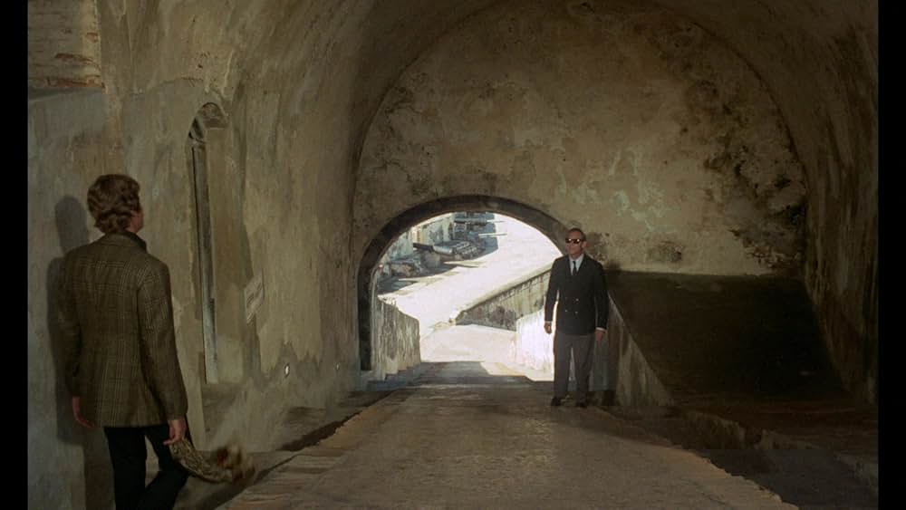 USAブルースの画像