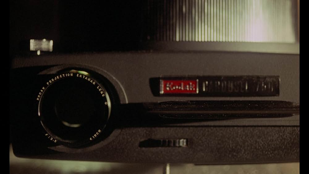 USAブルースの画像