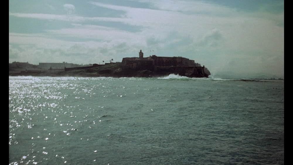 USAブルースの画像