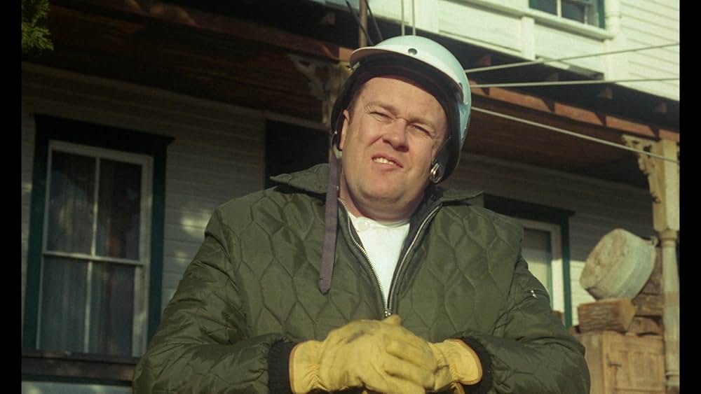 USAブルースの画像