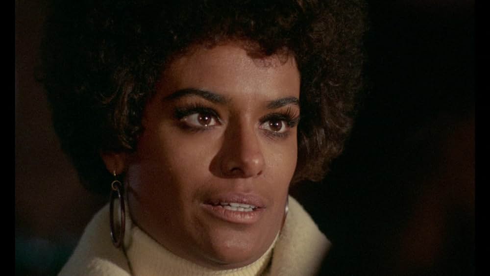 USAブルースの画像