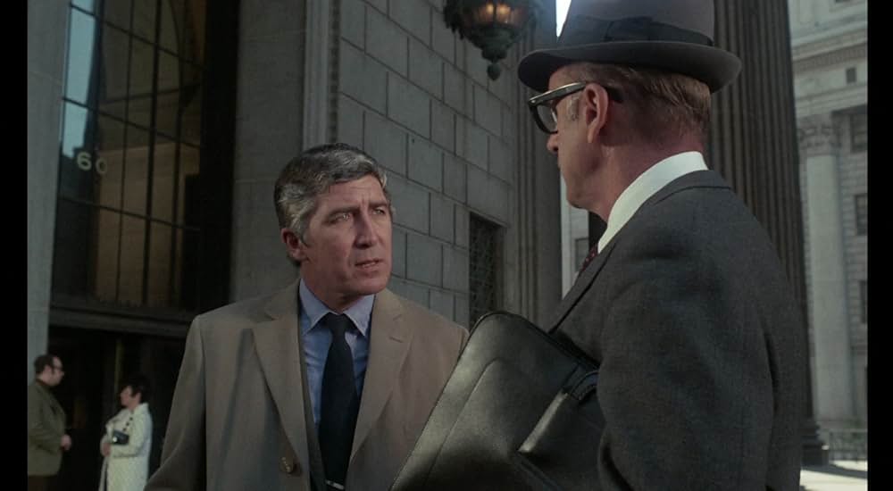 USAブルースの画像