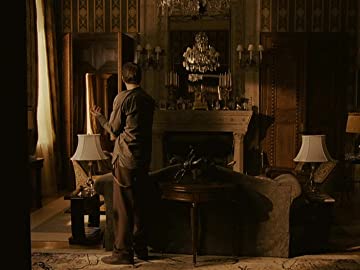 ブラック・ダリアの画像