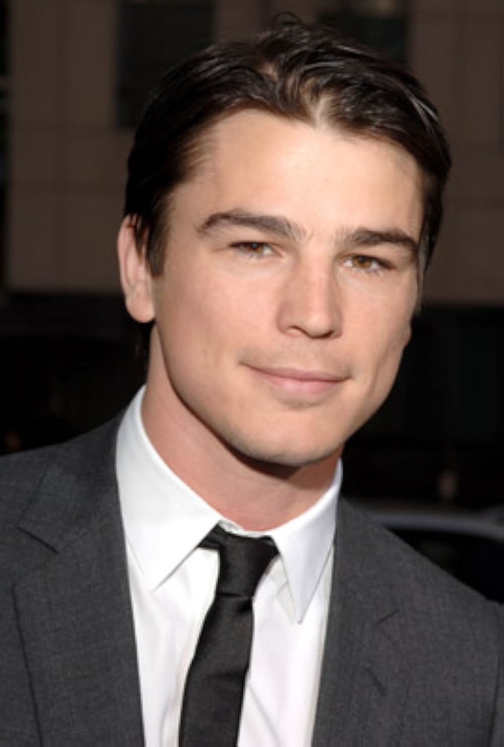 ブラック・ダリアの画像