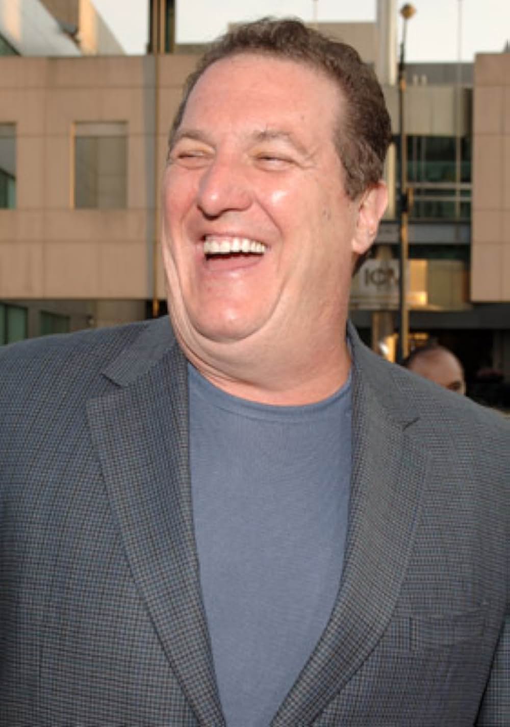 ブラック・ダリアの画像