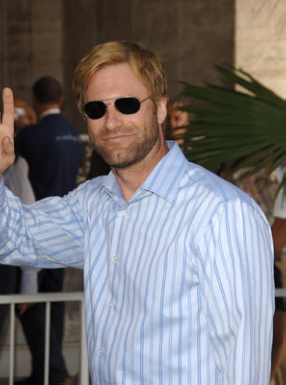 ブラック・ダリアの画像