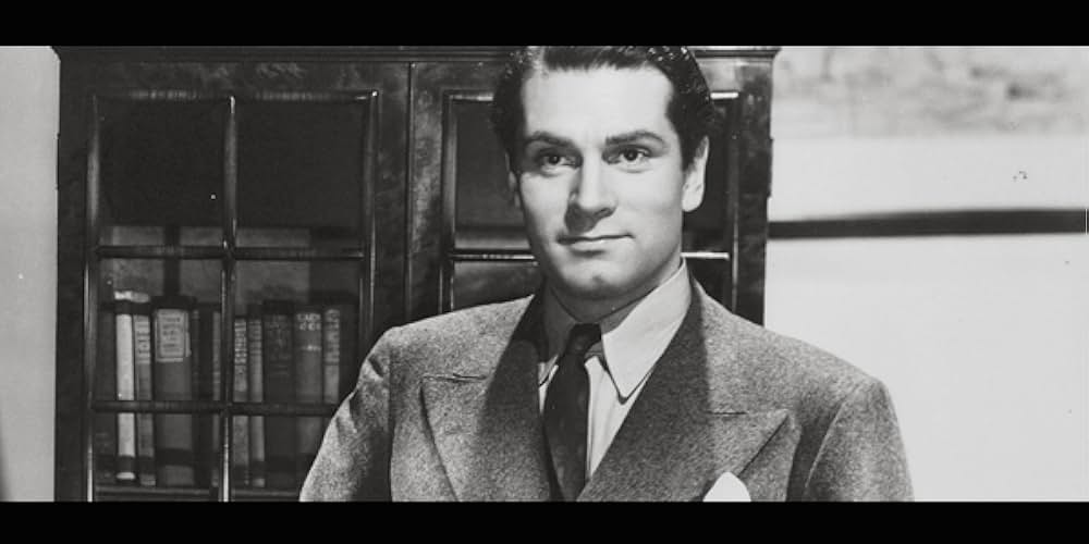 スパイは暗躍するの写真