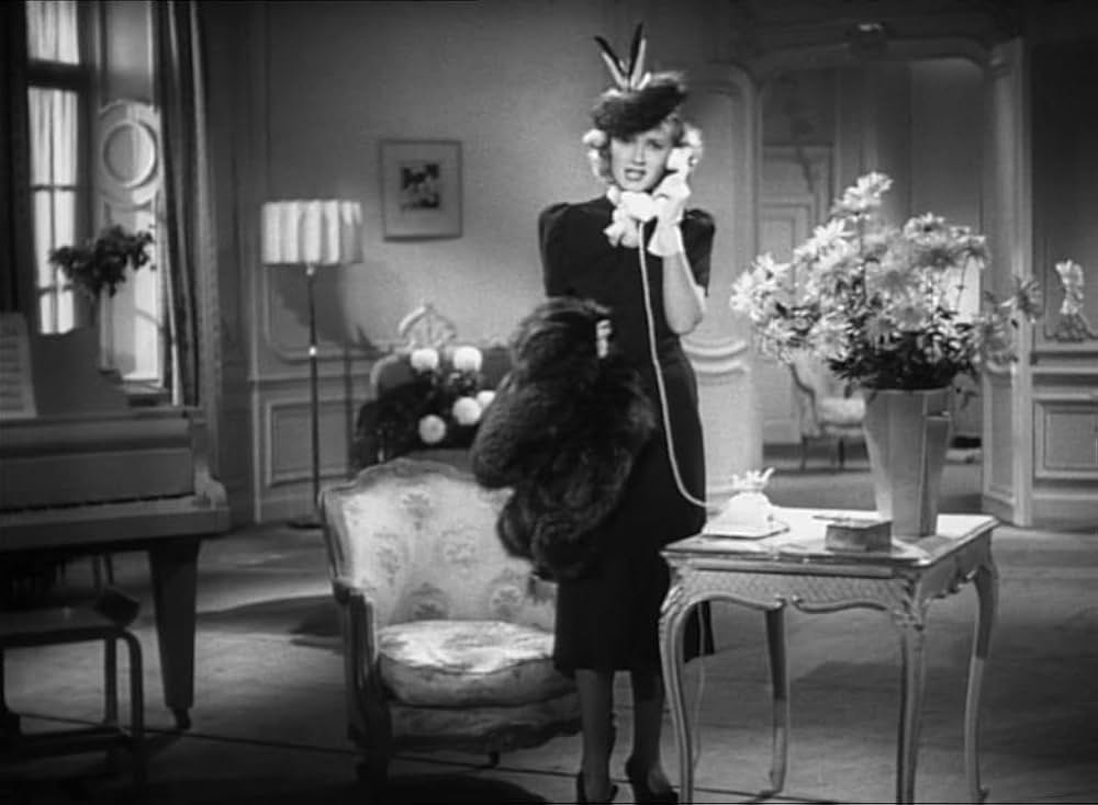 スパイは暗躍するの画像