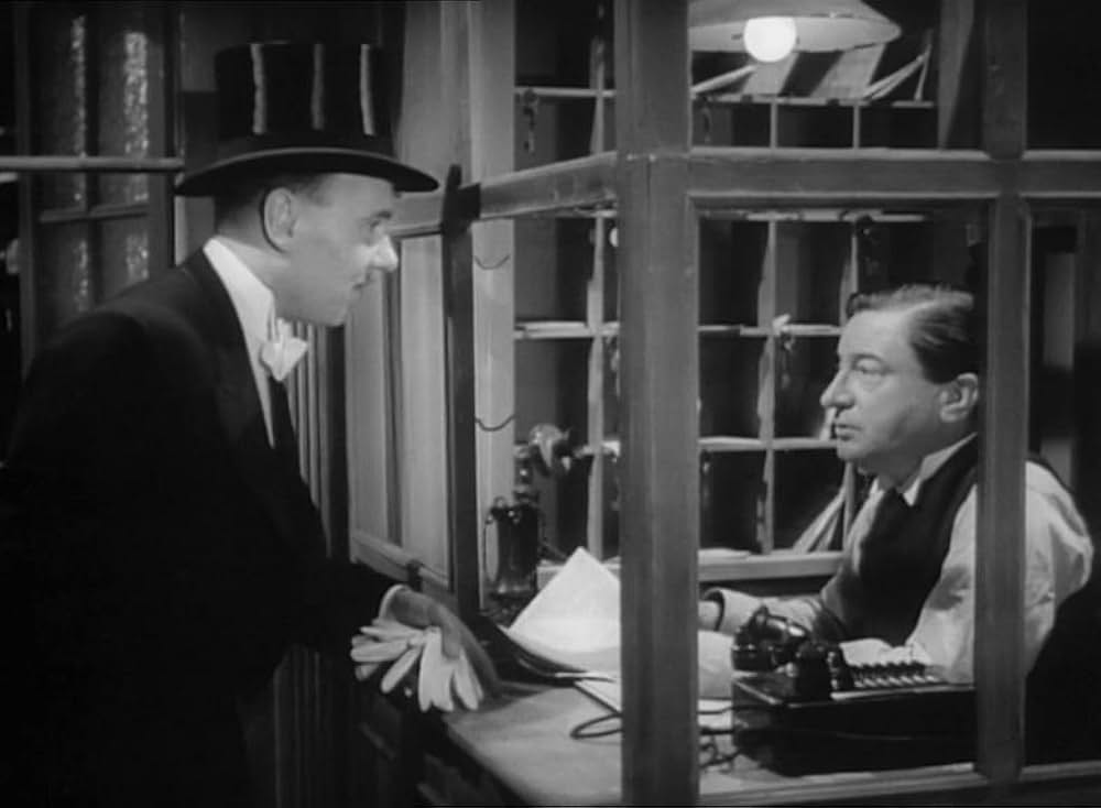 スパイは暗躍するの画像