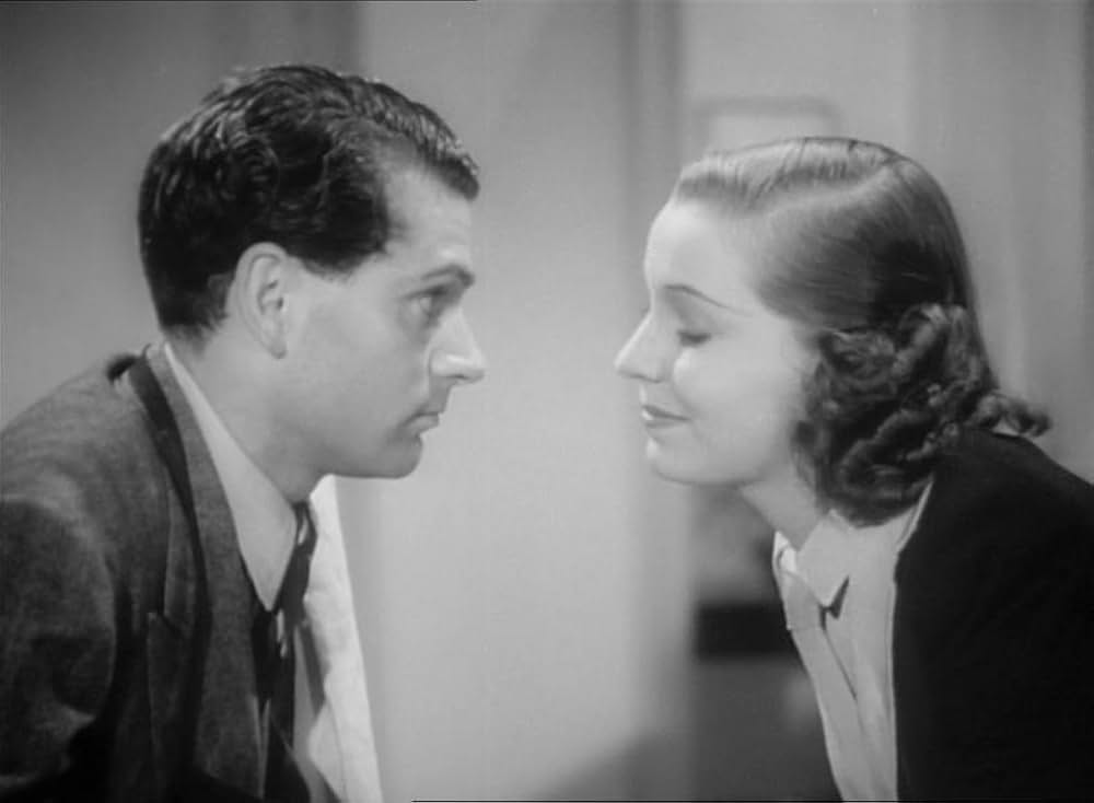 スパイは暗躍するの画像