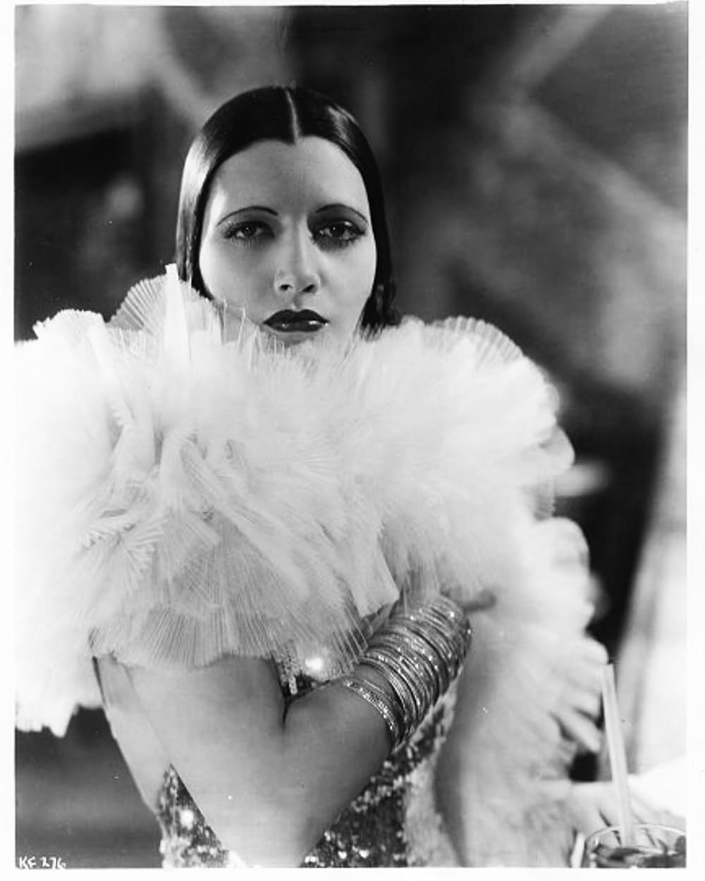 南国の恋唄の画像