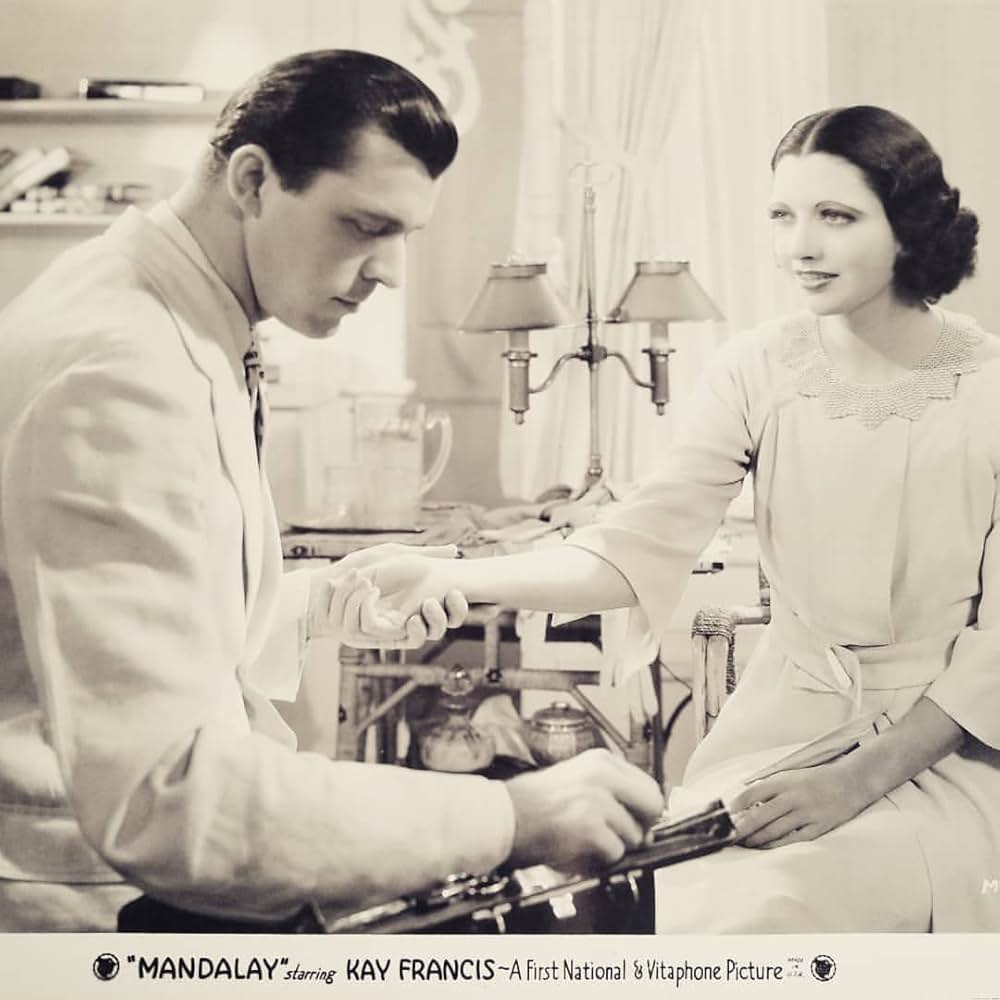 南国の恋唄の画像