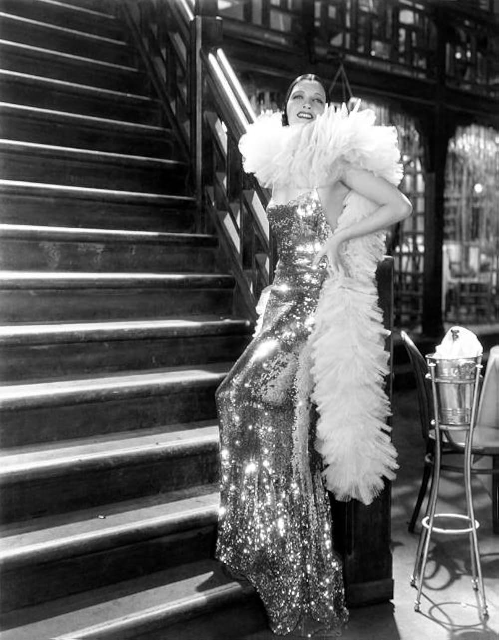 南国の恋唄の画像