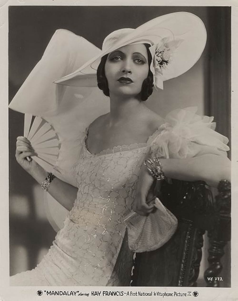 南国の恋唄の画像