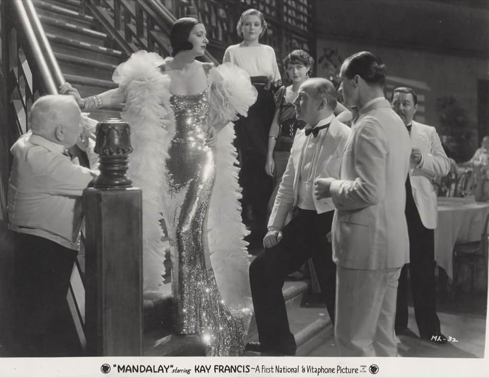 南国の恋唄の画像