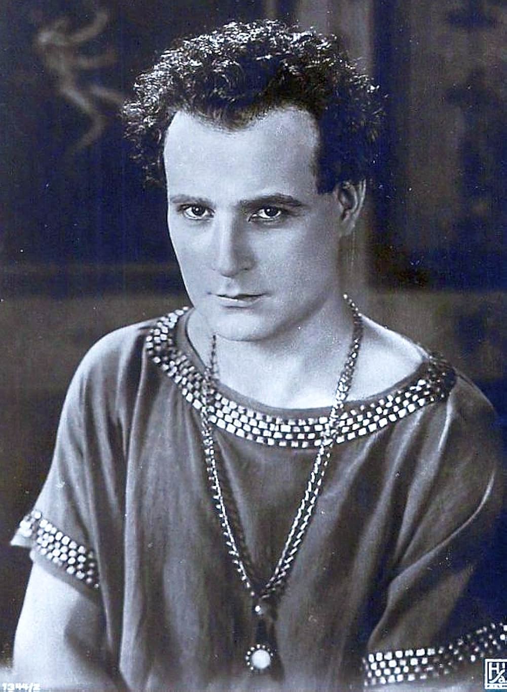 ポンペイ最後の日の画像