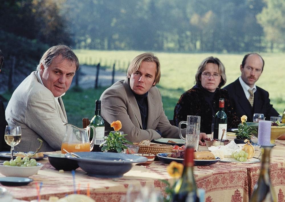 ヒランクルの写真