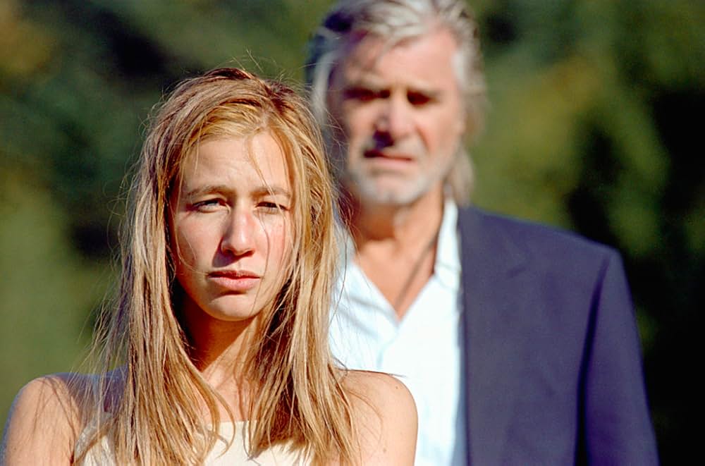 ヒランクルの画像