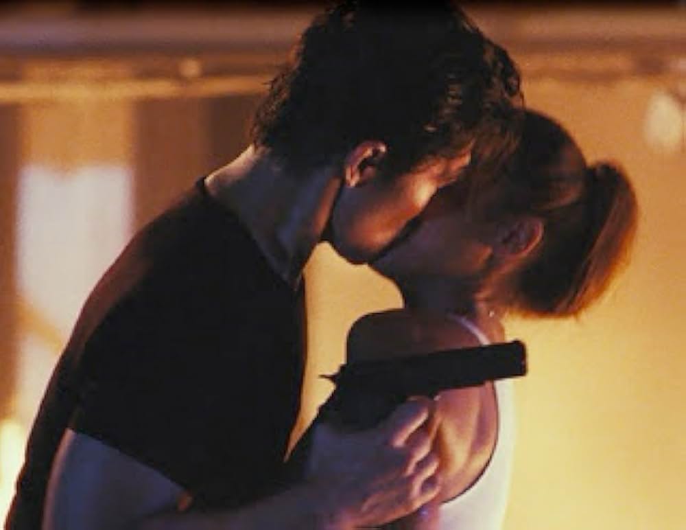 ジェット！！の写真