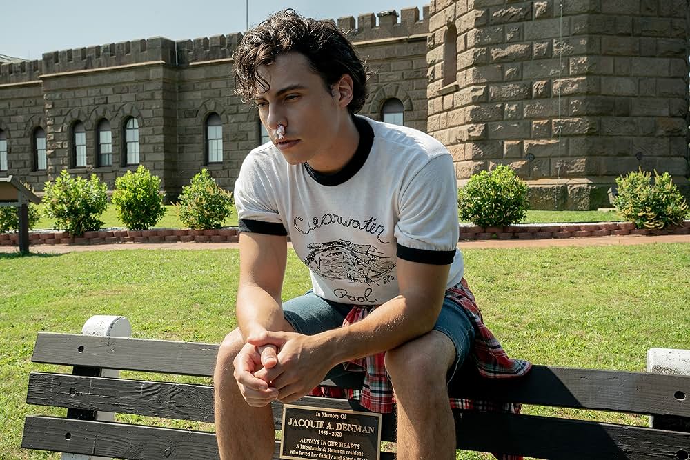 The 4:30 Movie（原題）の画像