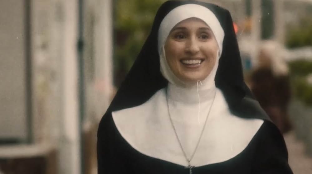 The 4:30 Movie（原題）の画像