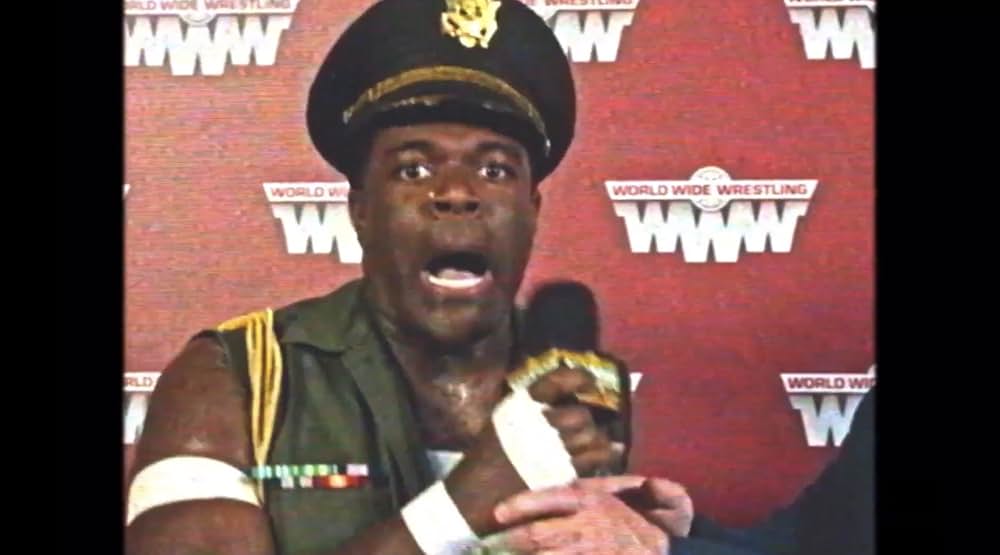 The 4:30 Movie（原題）の画像