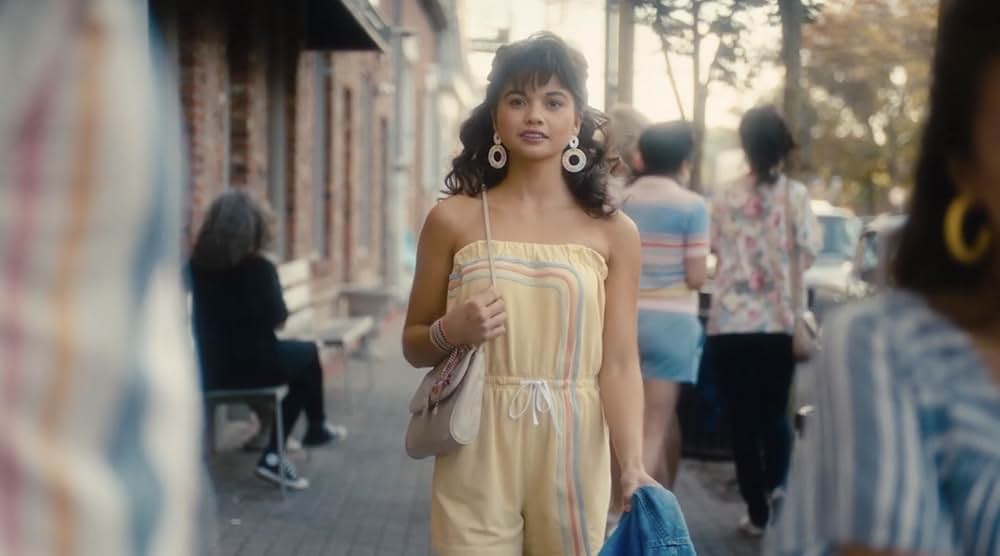 The 4:30 Movie（原題）の画像