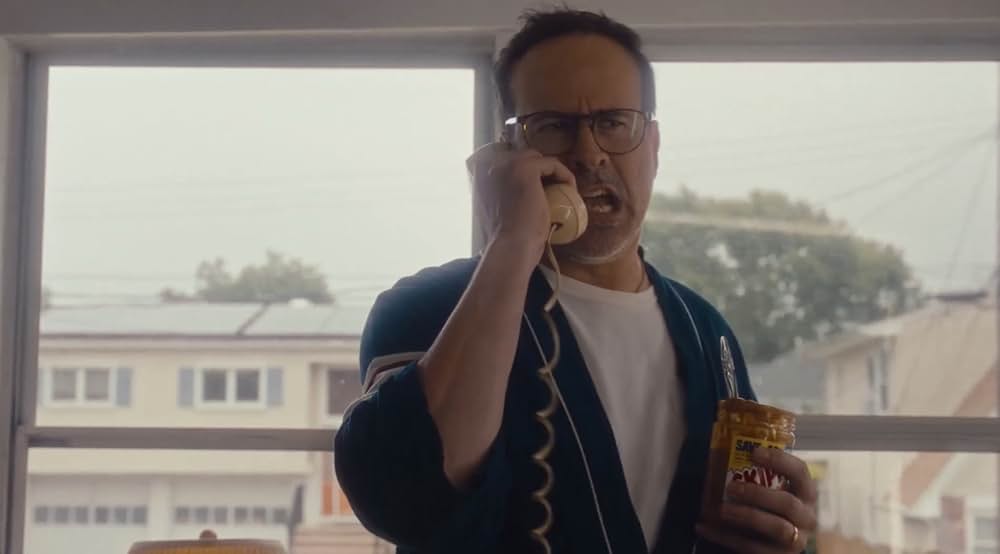 The 4:30 Movie（原題）の画像