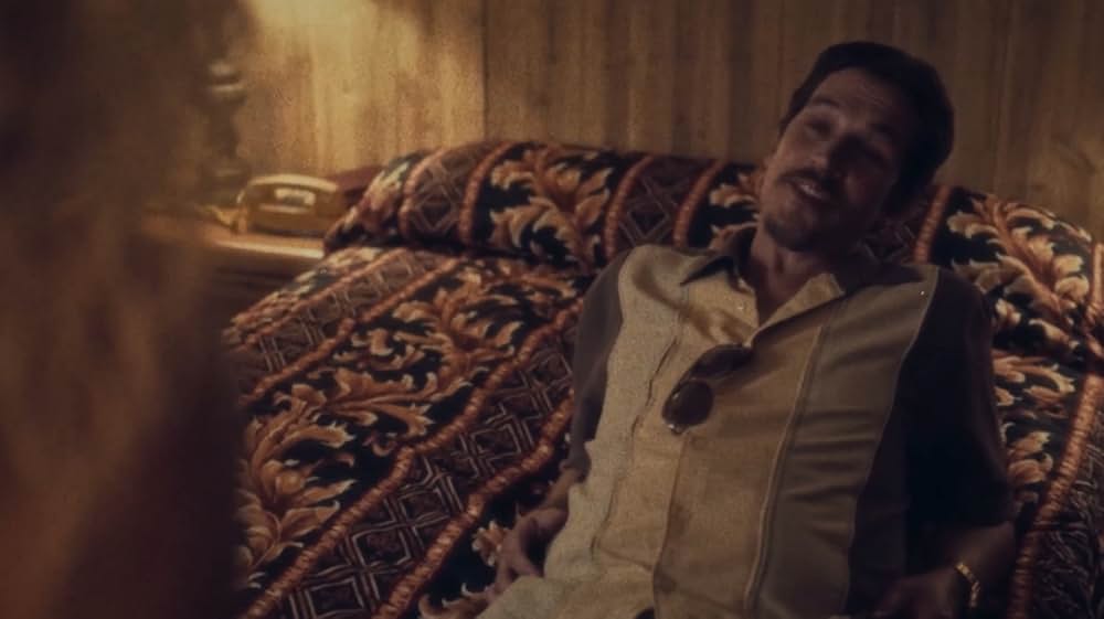 The 4:30 Movie（原題）の画像