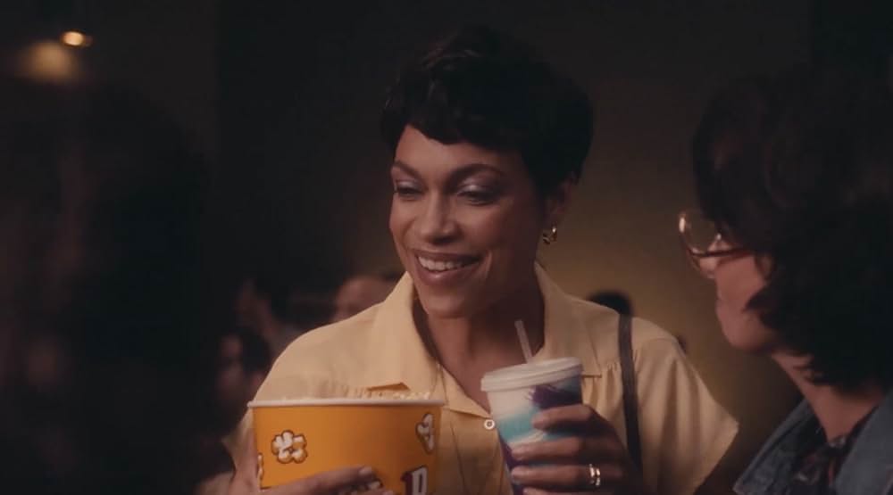 The 4:30 Movie（原題）の画像