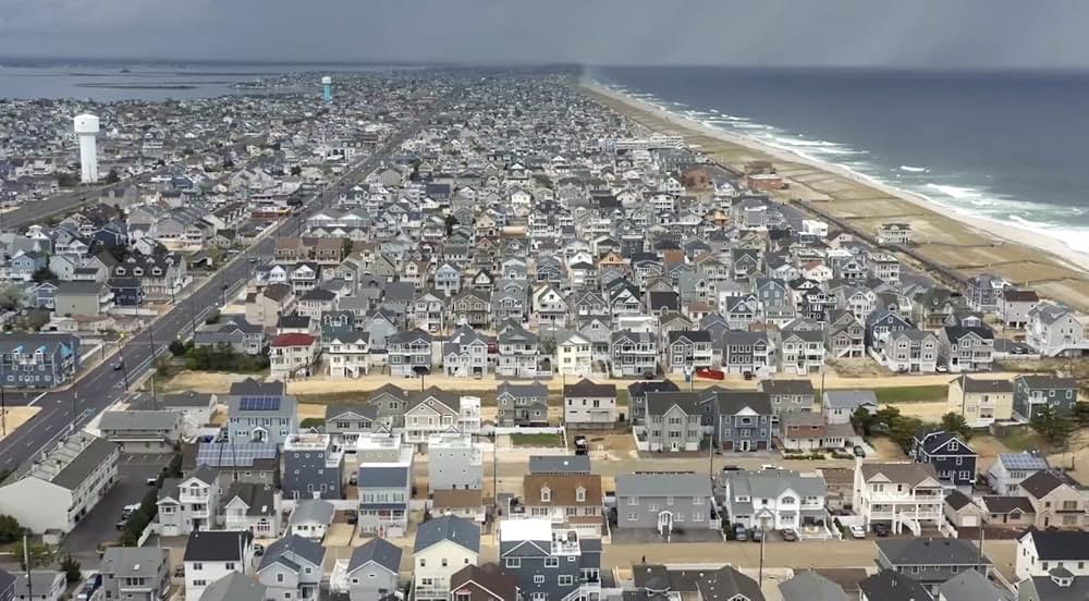 The 4:30 Movie（原題）の画像