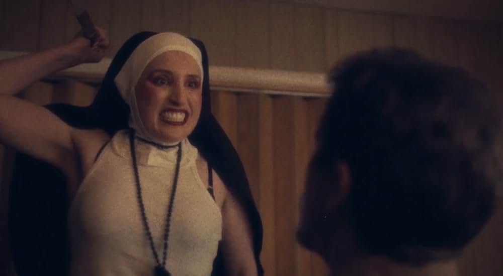 The 4:30 Movie（原題）の画像