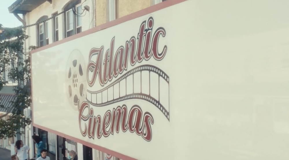 The 4:30 Movie（原題）の画像