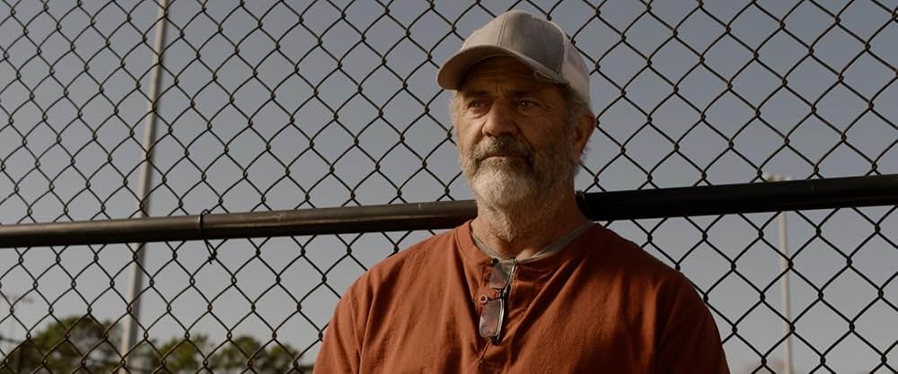 Monster Summer（原題）の画像