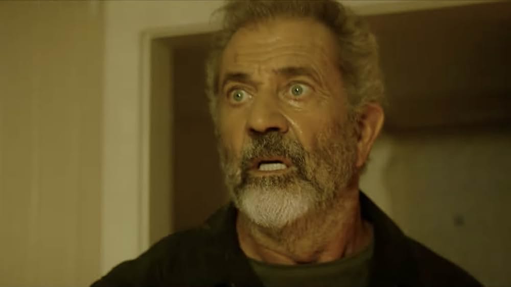 Monster Summer（原題）の画像