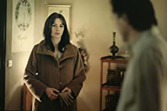 「善き人のためのソナタ」マルティナ・ゲデック & セバスチャン・コッホの画像