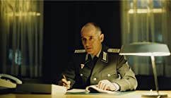 「善き人のためのソナタ」ウルリッヒ・ミューエの画像