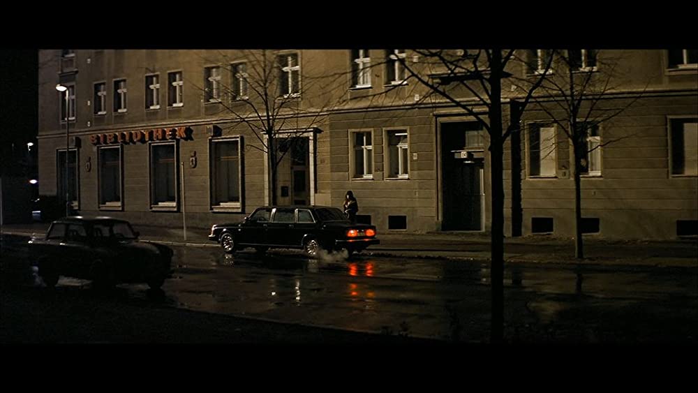 善き人のためのソナタの画像