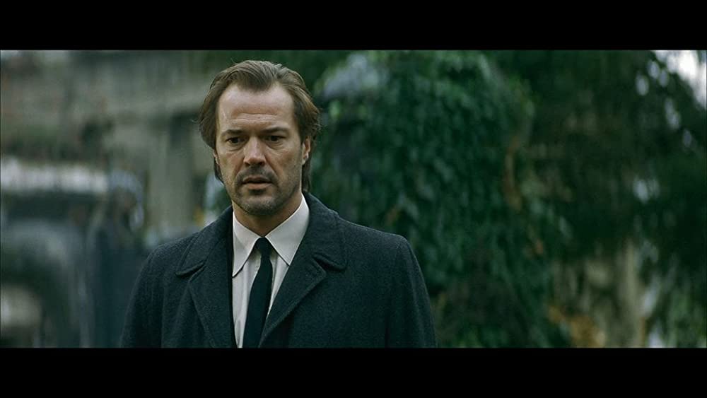 善き人のためのソナタの画像